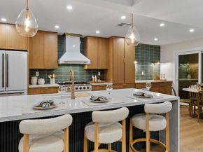 16048 Via Viajera, Rancho Santa Fe CA 92091