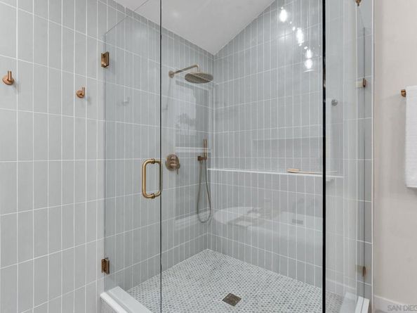 16048 Via Viajera, Rancho Santa Fe CA 92091