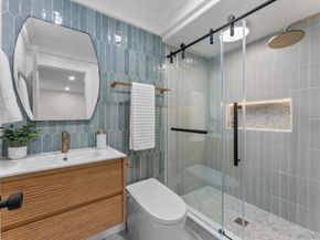 16048 Via Viajera, Rancho Santa Fe CA 92091