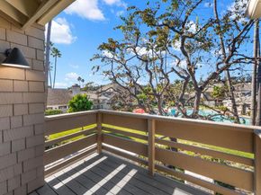 16048 Via Viajera, Rancho Santa Fe CA 92091