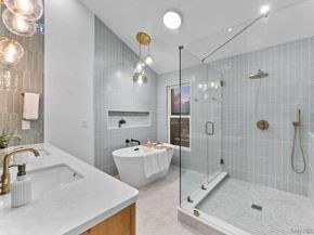 16048 Via Viajera, Rancho Santa Fe CA 92091