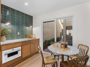 16048 Via Viajera, Rancho Santa Fe CA 92091