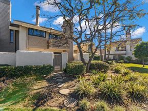 16048 Via Viajera, Rancho Santa Fe CA 92091