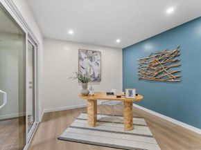 16048 Via Viajera, Rancho Santa Fe CA 92091