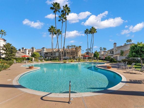 16048 Via Viajera, Rancho Santa Fe CA 92091