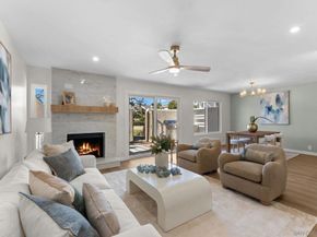 16048 Via Viajera, Rancho Santa Fe CA 92091