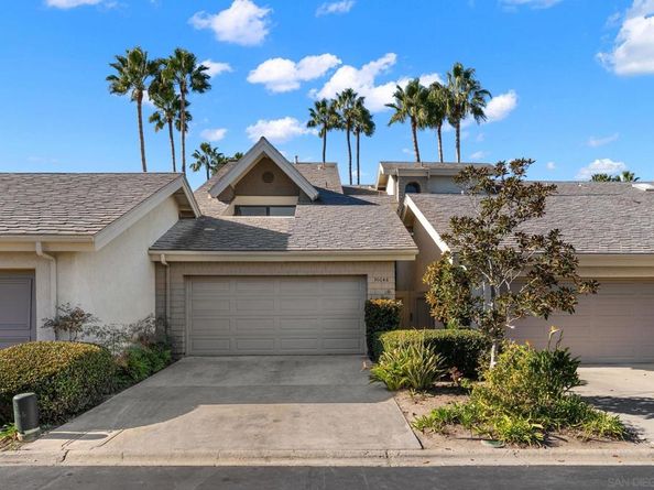 16048 Via Viajera, Rancho Santa Fe CA 92091