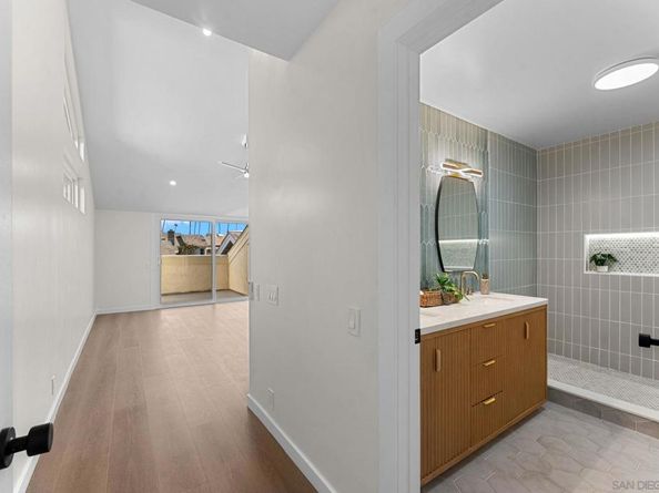 16048 Via Viajera, Rancho Santa Fe CA 92091