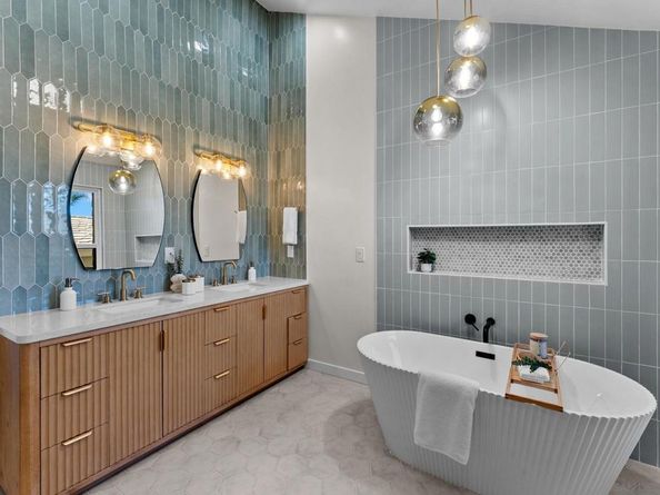 16048 Via Viajera, Rancho Santa Fe CA 92091