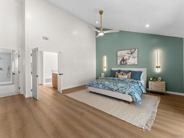 16048 Via Viajera, Rancho Santa Fe CA 92091