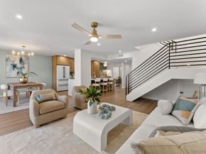 16048 Via Viajera, Rancho Santa Fe CA 92091