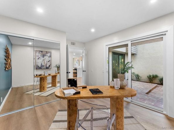 16048 Via Viajera, Rancho Santa Fe CA 92091