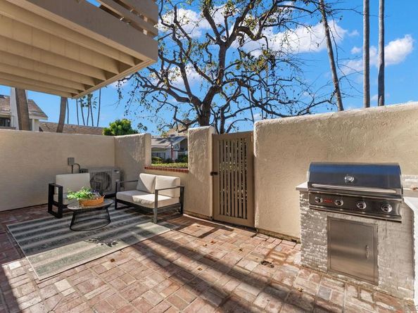 16048 Via Viajera, Rancho Santa Fe CA 92091