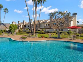 16048 Via Viajera, Rancho Santa Fe CA 92091