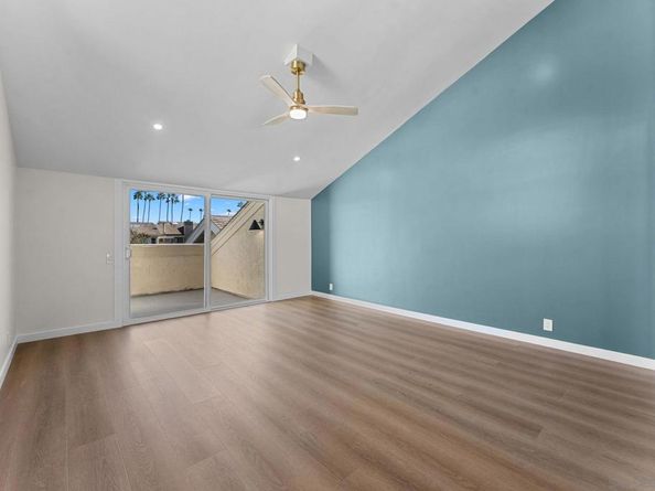 16048 Via Viajera, Rancho Santa Fe CA 92091