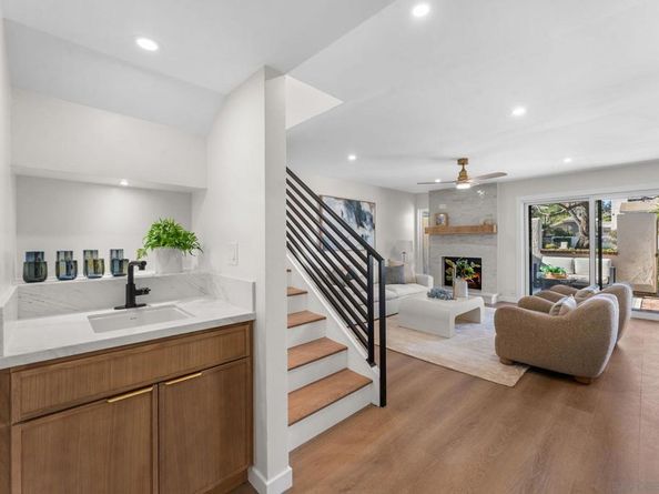 16048 Via Viajera, Rancho Santa Fe CA 92091