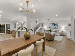 16048 Via Viajera, Rancho Santa Fe CA 92091