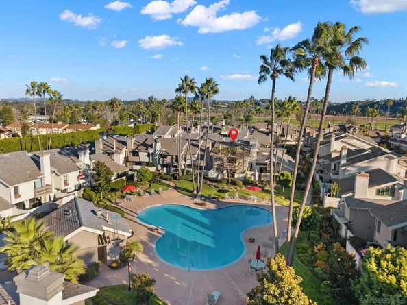 16048 Via Viajera, Rancho Santa Fe CA 92091