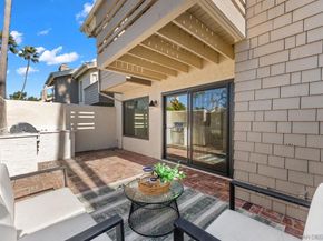 16048 Via Viajera, Rancho Santa Fe CA 92091