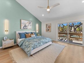 16048 Via Viajera, Rancho Santa Fe CA 92091