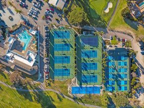 16048 Via Viajera, Rancho Santa Fe CA 92091