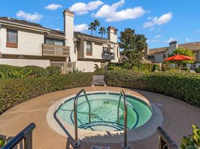 16048 Via Viajera, Rancho Santa Fe CA 92091