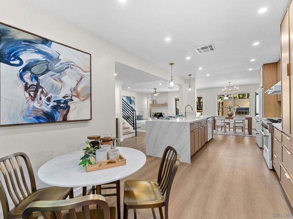 16048 Via Viajera, Rancho Santa Fe CA 92091