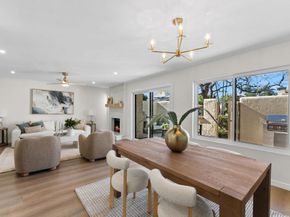 16048 Via Viajera, Rancho Santa Fe CA 92091