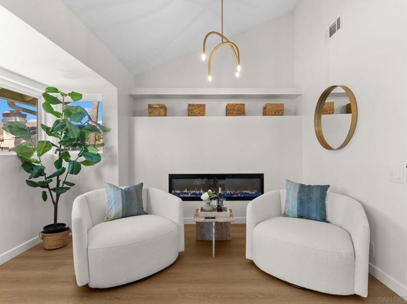 16048 Via Viajera, Rancho Santa Fe CA 92091