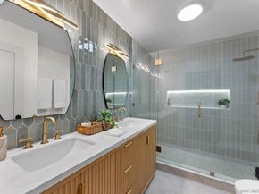 16048 Via Viajera, Rancho Santa Fe CA 92091