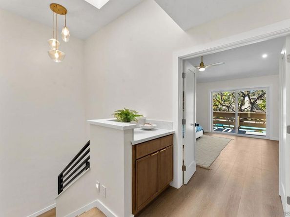 16048 Via Viajera, Rancho Santa Fe CA 92091