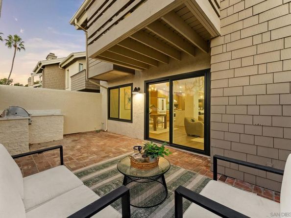 16048 Via Viajera, Rancho Santa Fe CA 92091