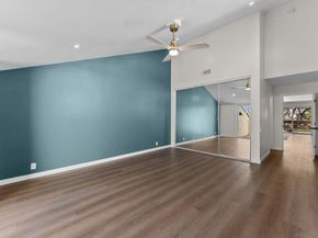 16048 Via Viajera, Rancho Santa Fe CA 92091