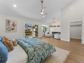 16048 Via Viajera, Rancho Santa Fe CA 92091