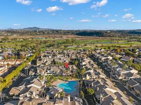 16048 Via Viajera, Rancho Santa Fe CA 92091