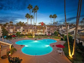 16048 Via Viajera, Rancho Santa Fe CA 92091