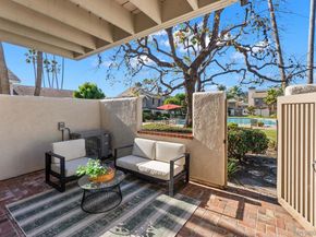 16048 Via Viajera, Rancho Santa Fe CA 92091