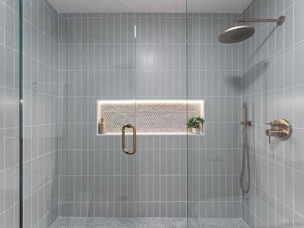 16048 Via Viajera, Rancho Santa Fe CA 92091