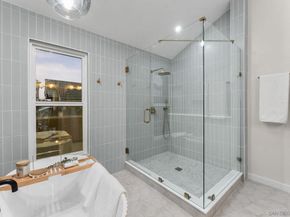 16048 Via Viajera, Rancho Santa Fe CA 92091