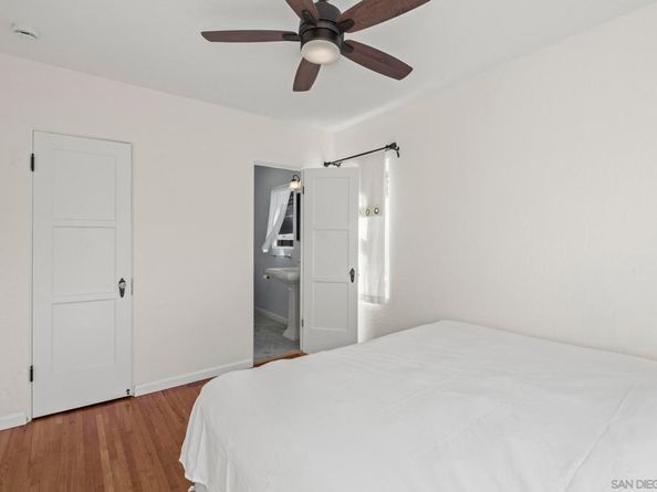 607 Arenas, La Jolla CA 92037