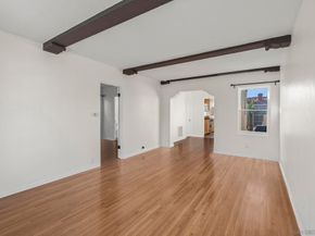 607 Arenas, La Jolla CA 92037