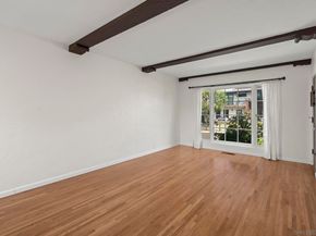 607 Arenas, La Jolla CA 92037