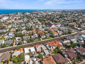 607 Arenas, La Jolla CA 92037