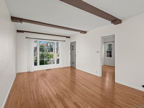 607 Arenas, La Jolla CA 92037