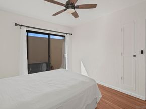 607 Arenas, La Jolla CA 92037