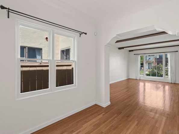 607 Arenas, La Jolla CA 92037