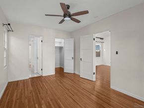 607 Arenas, La Jolla CA 92037