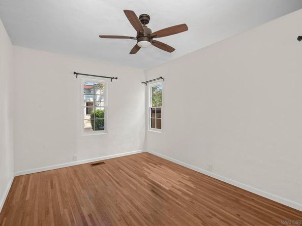 607 Arenas, La Jolla CA 92037