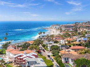 607 Arenas, La Jolla CA 92037