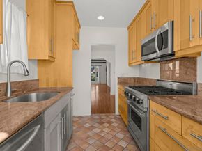 607 Arenas, La Jolla CA 92037